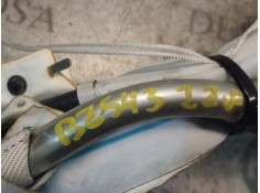 Recambio de airbag cortina delantero izquierdo para kia rio 1.6 emotion referencia OEM IAM 850101G501   2