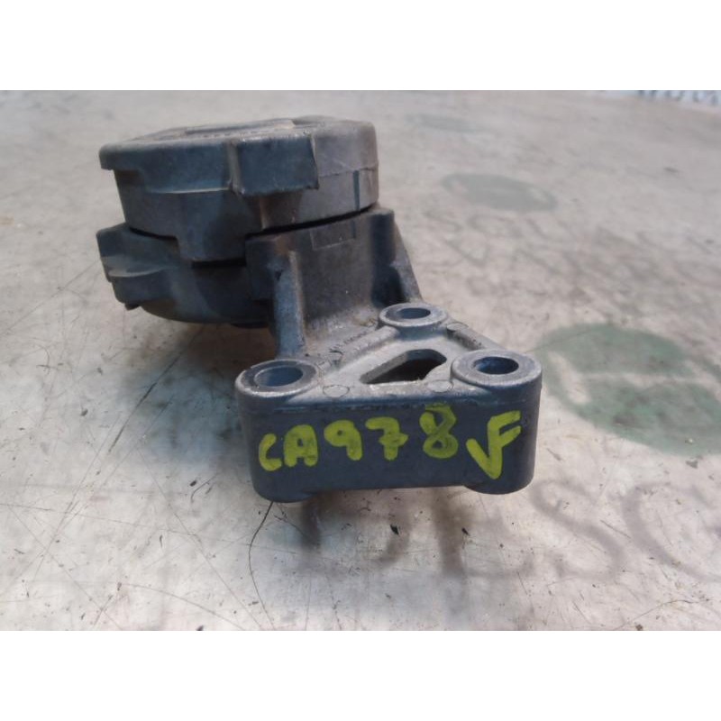 Recambio de tensor correa auxiliar para volkswagen golf iv berlina (1j1) advance referencia OEM IAM   