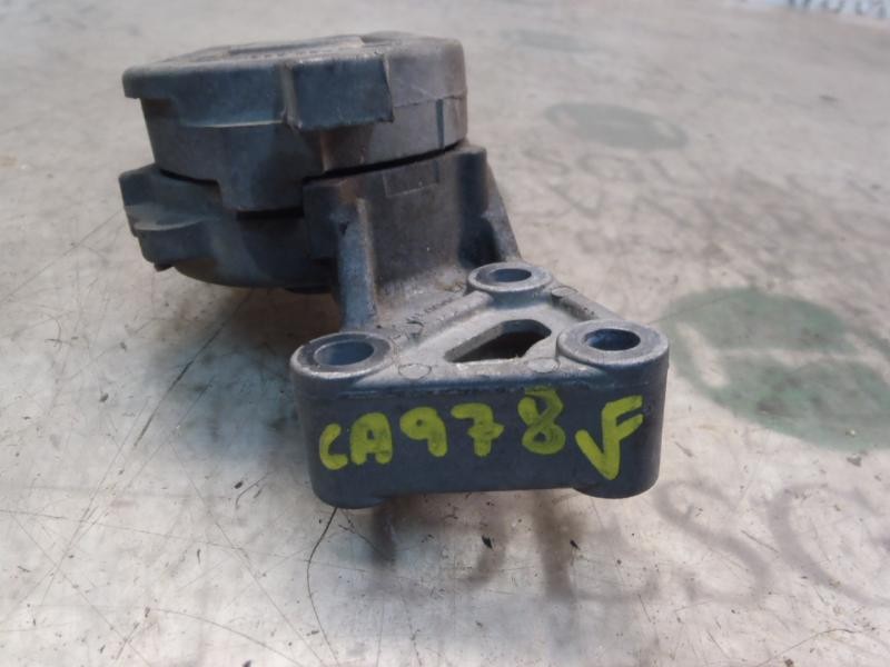 Recambio de tensor correa auxiliar para volkswagen golf iv berlina (1j1) advance referencia OEM IAM   
