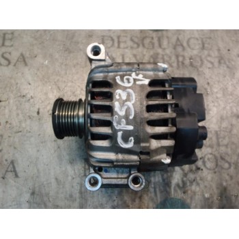 ALTERNADOR 5705KG 
