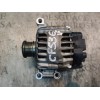 Recambio de alternador para citroën c3 picasso 1.4 16v referencia OEM IAM 5705KG  