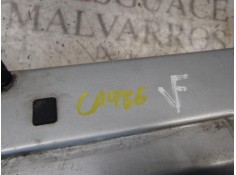 Recambio de travesaño superior para mercedes-benz clase e (w210) berlina 280 (210.053) referencia OEM IAM    2