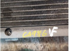 Recambio de condensador aire acondicionado para mercedes-benz clase e (w210) berlina 280 (210.053) referencia OEM IAM    2