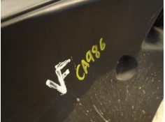 Recambio de filtro aire para mercedes-benz clase e (w210) berlina 280 (210.053) referencia OEM IAM    2