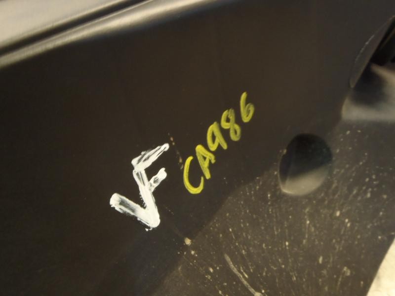 Recambio de filtro aire para mercedes-benz clase e (w210) berlina 280 (210.053) referencia OEM IAM   