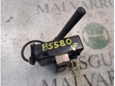 Recambio de modulo electronico para kia carens 2.0 crdi ex monovolumen referencia OEM IAM    2