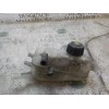 Recambio de deposito expansion para renault scenic iii 1.5 dci diesel fap referencia OEM IAM 217100005R  