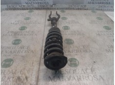 Recambio de amortiguador delantero derecho para mazda 6 berlina (gg) 2.0 crtd 136 active (4-ptas.) referencia OEM IAM GJ6E34700G 2