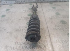 Recambio de amortiguador delantero izquierdo para mazda 6 berlina (gg) 2.0 crtd 136 active (4-ptas.) referencia OEM IAM GJ6E3490 2