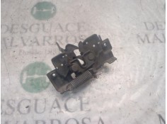 Recambio de cerradura capot para mazda 6 berlina (gg) 2.0 crtd 136 active (4-ptas.) referencia OEM IAM GJ6A56620C   2