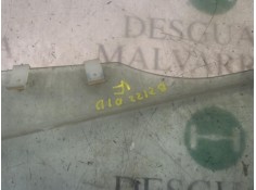 Recambio de cristal puerta delantero derecho para mazda 6 berlina (gg) 2.0 crtd 136 active (4-ptas.) referencia OEM IAM GJ6A5851 2