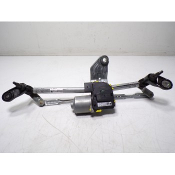 MOTOR LIMPIA DELANTERO 5FB955023B 339702201J 