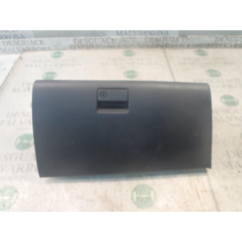 Recambio de guantera para mazda 6 berlina (gg) 2.0 crtd 136 active (4-ptas.) referencia OEM IAM GJ6A6403002  