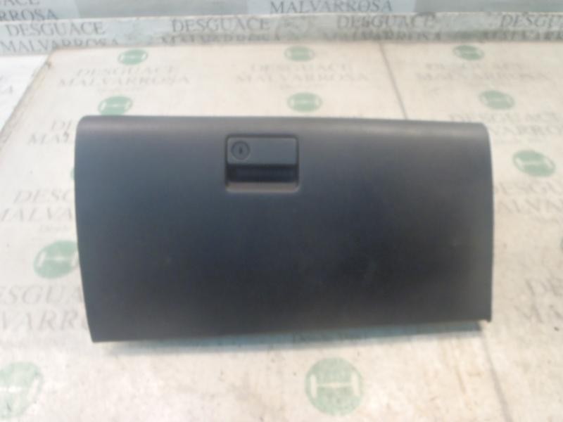 Recambio de guantera para mazda 6 berlina (gg) 2.0 crtd 136 active (4-ptas.) referencia OEM IAM GJ6A6403002  