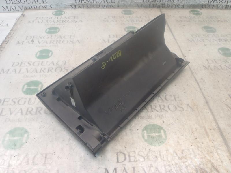 Recambio de guantera para mazda 6 berlina (gg) 2.0 crtd 136 active (4-ptas.) referencia OEM IAM GJ6A6403002  