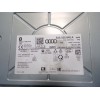 Recambio de sistema audio / radio cd para audi a1 sportback (gba) 1.0 tfsi referencia OEM IAM  83A035840A 