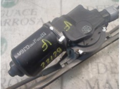 Recambio de motor limpia delantero para mazda 6 berlina (gg) 2.0 crtd 136 active (4-ptas.) referencia OEM IAM GJ6A67340 84920023 2