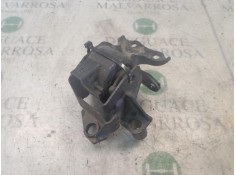 Recambio de soporte cambio para mazda 6 berlina (gg) 2.0 crtd 136 active (4-ptas.) referencia OEM IAM GJ5F39070   2