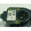 Recambio de anillo airbag para opel astra j (p10) 1.7 cdti (68) referencia OEM IAM 20817720 20817720 