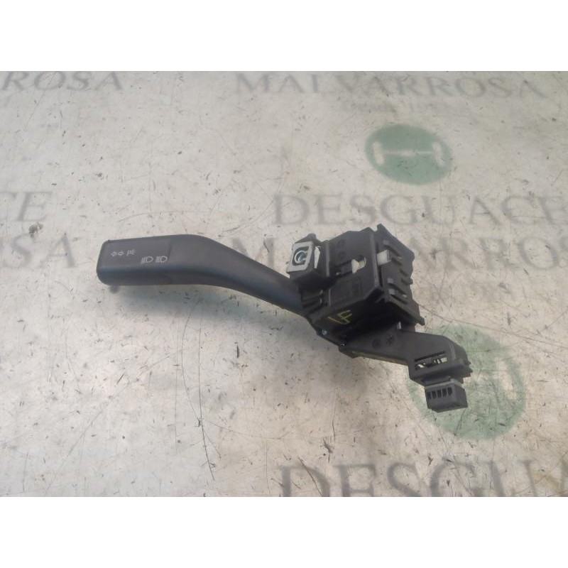 Recambio de mando intermitentes para audi a3 (8p) 1.9 tdi ambiente referencia OEM IAM 1K0953513E9B9 1K0953513 