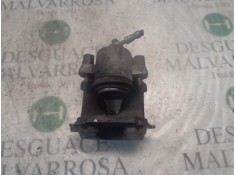 Recambio de pinza freno delantera derecha para audi a3 (8p) 1.9 tdi ambiente referencia OEM IAM 1K0615124D   2
