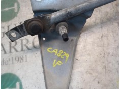 Recambio de articulacion limpia delantero para peugeot partner (s2) combi plus referencia OEM IAM    2