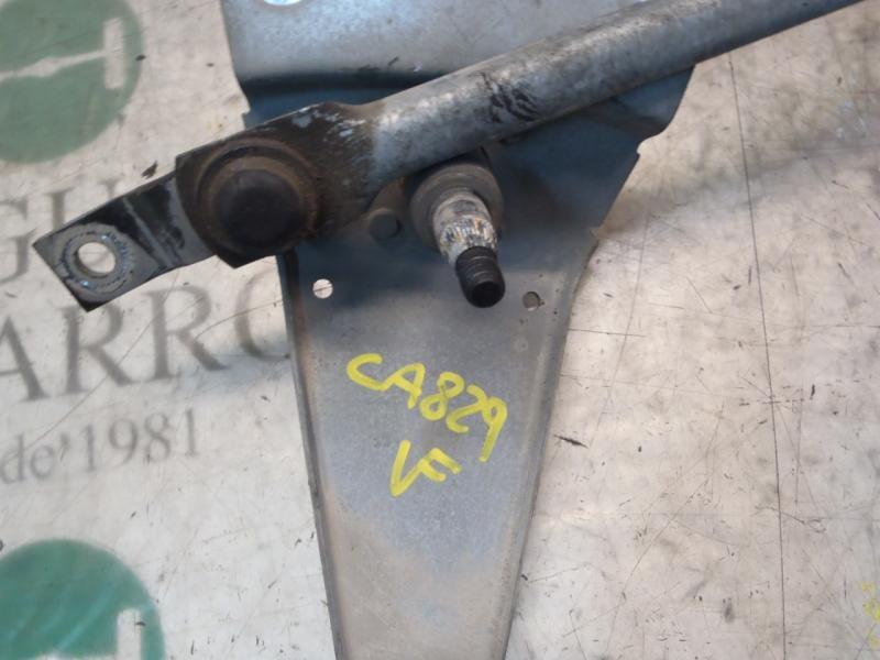 Recambio de articulacion limpia delantero para peugeot partner (s2) combi plus referencia OEM IAM   