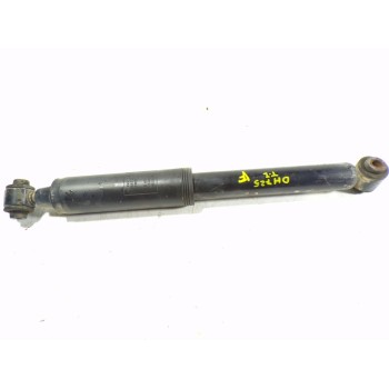 AMORTIGUADOR TRASERO IZQUIERDO 9824997280 9824997280 