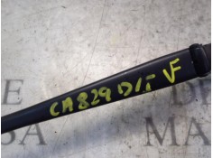 Recambio de brazo limpia delantero izquierdo para peugeot partner (s2) combi plus referencia OEM IAM    2