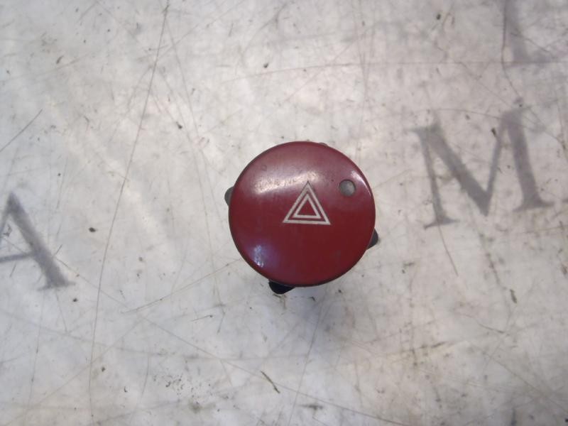 Recambio de warning para peugeot partner (s2) combi plus referencia OEM IAM   