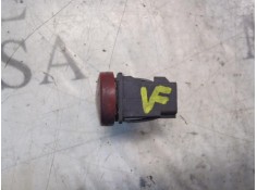 Recambio de warning para peugeot partner (s2) combi plus referencia OEM IAM    2