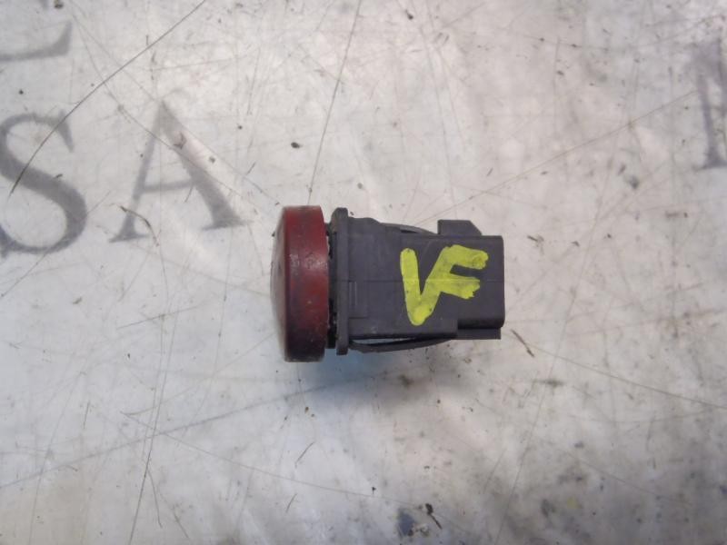 Recambio de warning para peugeot partner (s2) combi plus referencia OEM IAM   