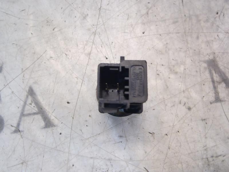 Recambio de warning para peugeot partner (s2) combi plus referencia OEM IAM   