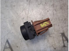 Recambio de modulo electronico para peugeot partner (s2) combi plus referencia OEM IAM    2