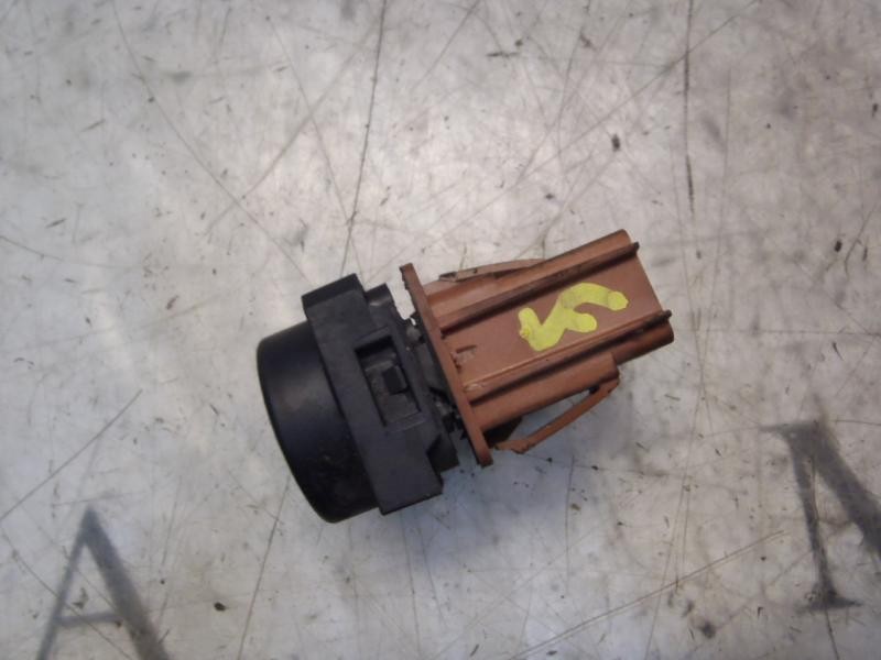 Recambio de modulo electronico para peugeot partner (s2) combi plus referencia OEM IAM   