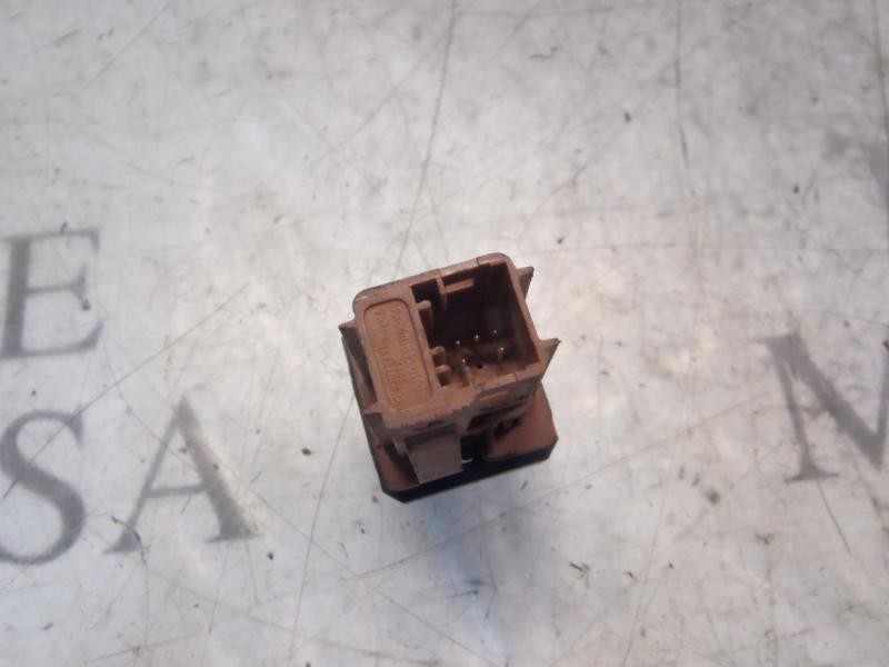 Recambio de modulo electronico para peugeot partner (s2) combi plus referencia OEM IAM   