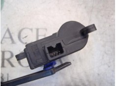 Recambio de motor electrico para peugeot partner (s2) combi plus referencia OEM IAM    2