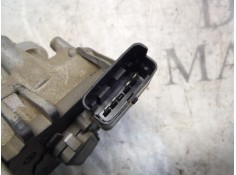 Recambio de motor limpia delantero para peugeot partner (s2) combi plus referencia OEM IAM    2