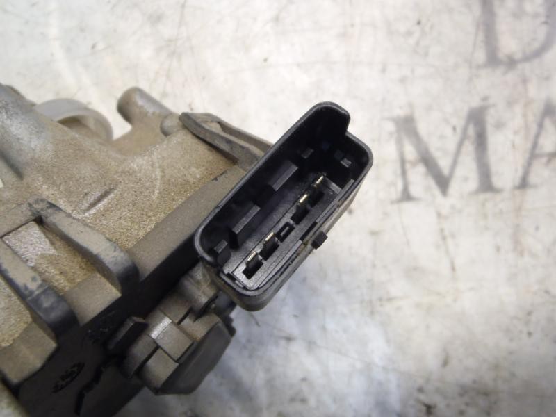 Recambio de motor limpia delantero para peugeot partner (s2) combi plus referencia OEM IAM   