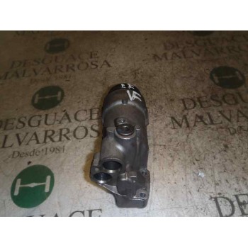 SOPORTE FILTRO ACEITE 