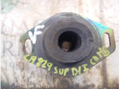 Recambio de soporte cambio para peugeot partner (s2) combi plus referencia OEM IAM    2