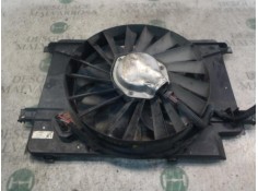 Recambio de electroventilador para alfa romeo 147 (190) 1.9 jtd distinctive referencia OEM IAM    2