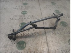 Recambio de articulacion limpia delantero para peugeot 207 1.4 16v cat (kfu / et3j4) referencia OEM IAM    2
