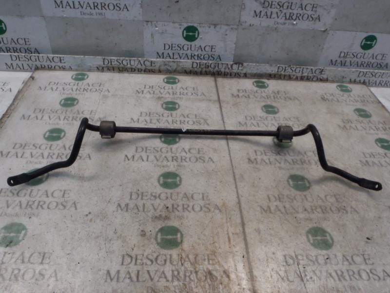 Recambio de barra estabilizadora delantera para peugeot 207 1.4 16v cat (kfu / et3j4) referencia OEM IAM   
