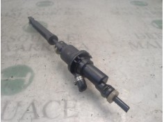 Recambio de bomba embrague para peugeot 207 1.4 16v cat (kfu / et3j4) referencia OEM IAM    2