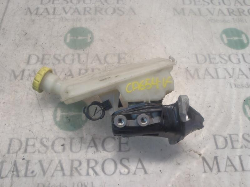 Recambio de bomba freno para peugeot 207 1.4 16v cat (kfu / et3j4) referencia OEM IAM   
