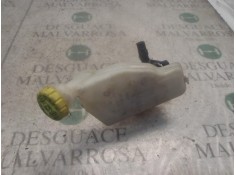 Recambio de bomba freno para peugeot 207 1.4 16v cat (kfu / et3j4) referencia OEM IAM    2