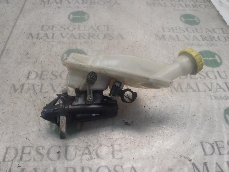 Recambio de bomba freno para peugeot 207 1.4 16v cat (kfu / et3j4) referencia OEM IAM   