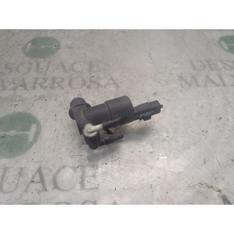 Recambio de bomba limpia para peugeot 207 1.4 16v cat (kfu / et3j4) referencia OEM IAM   