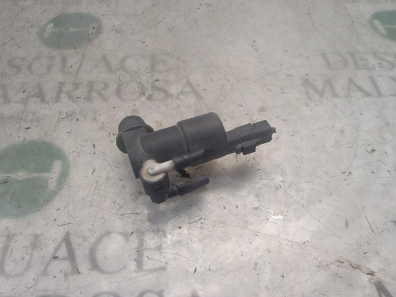 Recambio de bomba limpia para peugeot 207 1.4 16v cat (kfu / et3j4) referencia OEM IAM   